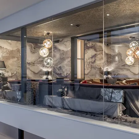 Hotel Ideal